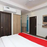 Hotel O The Dzire