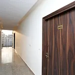 Hotel O The Dzire